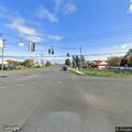 Two injured in T-bone crash near Tolland and Parker