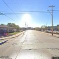 Driver found slumped in non-responsive car on city street