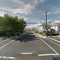 Child with leg injury reported on Martindale Avenue