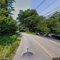 Unresponsive male found in vehicle on Wilsonville Road