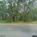 Patient feeling unwell near mile markers 93 and 94