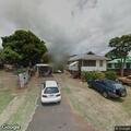 Domestic dispute with yelling at Opukea Street home