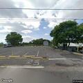 Noise complaint for loud music at Kahuku Park