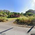 Officer follow-up near Mamalahoa Highway