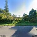 Possible drug overdose on Leilani Avenue