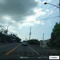 Patient needs lift assist on Highway 11