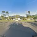 Man with behavioral concerns outside Pahoa police station