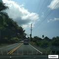 Fire alarm reported at Hawaii Telecom office