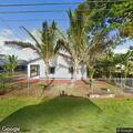 Person choking near Treefern Drive in Pāhoa