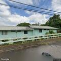 Medical alarm triggered at unit (number withheld) hotel near Nani Kupuna Pl