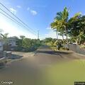 Person falls at residence on Ahi Street