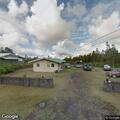Behavioral incident reported near Hibiscus Street