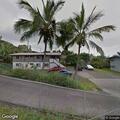 Behavioral disorder patient at Care Hawaii on highway 11