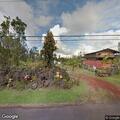 Couple reports mutual assault at Lehua Street home