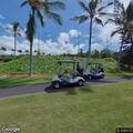Medical alarm at Kona Country Club address