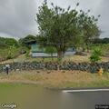 Patient with difficulty breathing treated in Holualoa