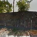 Alarm indicates possible break-in at Loko Street home