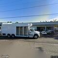Commercial alarm at warehouse on Wiliama Place