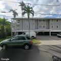 Assault victim at Ala Hula apartment