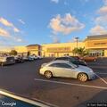 Panhandler refuses to leave Safeway entrance