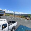 Man yelling at people near KBXtreme in Kailua-Kona