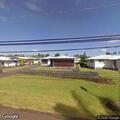 Fire alarm reported near Ainaola Drive in Hilo