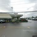 Patient with abdominal pain at Hilo Shopping Center