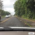 Man reports two men threatened to shoot and assault him
