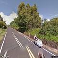 Assault and vehicle theft on Wailuku Drive
