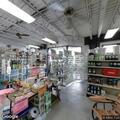 Medics requested for armed scene near Garden Exchange