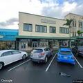 Reckless driver turns off Highway 190 in Hilo