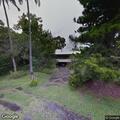 Reports of speeding near Kalanianaole Avenue in Hilo