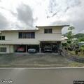 Patient having difficulty breathing on Old Mamalahoa Hwy
