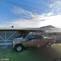 Residential alarm with wrong code near Old Mamalahoa Hwy in Pepeekeo