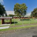 Patient with general weakness needs medic at Kaimalani unit