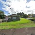 Female fell off moped near Honomu post office no injuries