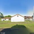 Disturbance reported at church on Honomu Lane