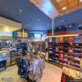 Alarm at Maui Divers office in Queen’s Shops