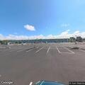 Person with altered mental status at Waikoloa Plaza