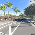 Officers respond to fight reported at resort homes