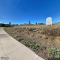 Gunshots reported near Waikoloa Baptist Church