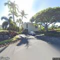 Reckless driving complaint on Mauna Lani Drive