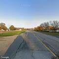 Driver cited for stop sign and insurance violations