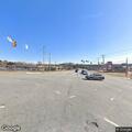 Malfunctioning traffic signal causing heavy congestion