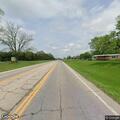 Reckless driver reported on Highway 5 near Versailles
