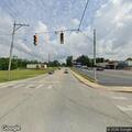 Basement gas leak investigated on Apple Street