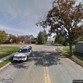 Power outage affecting traffic lights and an assisted-living facility