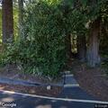 Disorderly conduct reported at Speelyai Bay Park