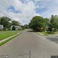 Medical emergency near Forest Drive in Atlantic County