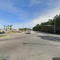 Two-vehicle crash blocks Foley Beach Express at Canal Road